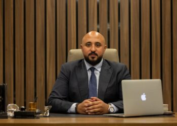 الرئيس التنفيذي لـ”Urbnlanes”: العقارات ملاذ استثماري آمن في أوقات الاضطرابات الجيوسياسية
