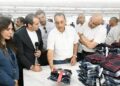 توسعات “شاهينلر إيجيبت 2” توفر 6 آلاف فرصة عمل وتستهدف صادرات بـ55 مليون دولار