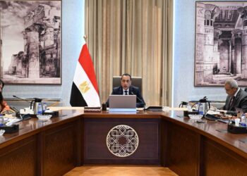 إطلاق مرتقب للمرحلة الثانية من “حياة كريمة” لتنفيذ نحو 21 ألف مشروع في 20 محافظة
