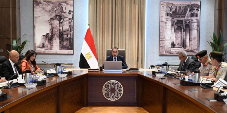 إطلاق مرتقب للمرحلة الثانية من “حياة كريمة” لتنفيذ نحو 21 ألف مشروع في 20 محافظة