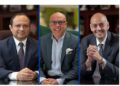 ماونتن ڤيو تفوز بجائزة «المطور العقاري الرائد في مصر 2026» ضمن World Business Outlook Awards