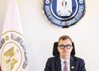 بنك الاستثمار القومي يجدد اعتماد شهادة «ISO 9001:2015»