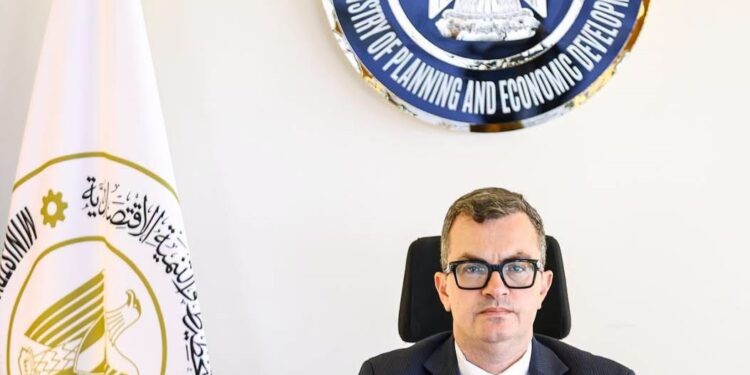 بنك الاستثمار القومي يجدد اعتماد شهادة «ISO 9001:2015»