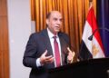 وزير العمل: قانون العمل الجديد يحقق التوازن بين جذب الاستثمار وحماية حقوق العاملين