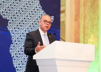 وزير الاستثمار: خطة متكاملة لتأهيل المصانع للتصدير وتعزيز تنافسية الاقتصاد المصري