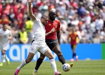 4 تعادلات و4 هزائم.. حصاد العرب في المباريات الافتتاحية لمونديال 2026