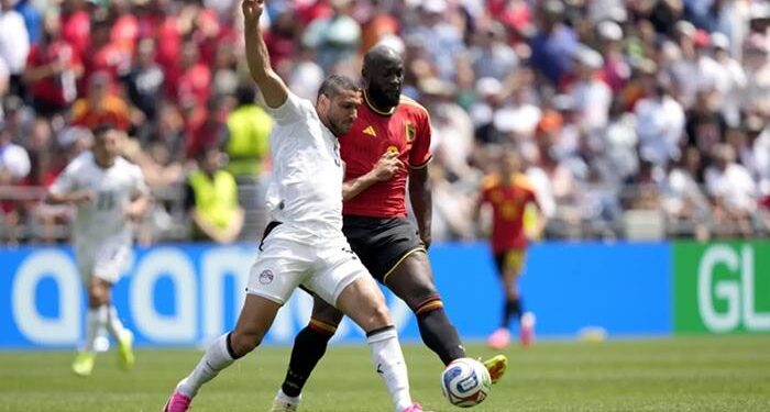 4 تعادلات و4 هزائم.. حصاد العرب في المباريات الافتتاحية لمونديال 2026