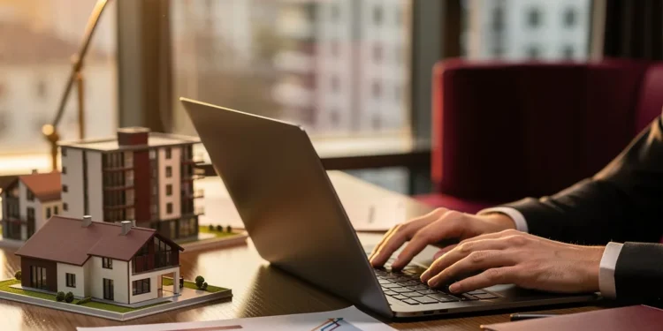 التحوط في السوق العقاري المصري خلال التوترات الجيوسياسية: كيف تواجه الشركات ارتفاع أسعار المواد الخام؟