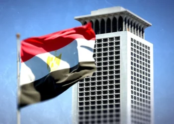 مصر تدين افتتاح ما يُسمى بسفارة “أرض الصومال” في القدس المحتلة