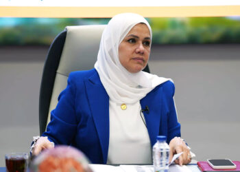 “الضرائب المصرية”: تعديلات القيمة المضافة تدعم تجارة الترانزيت وتعزز تنافسية الموانئ
