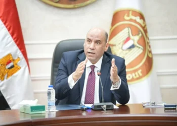 4504 فرص عمل بـ77 شركة خاصة في 14 محافظة خلال يونيو الجاري