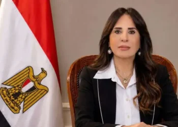 وزيرة الإسكان تتابع ملف تقنين أوضاع الأراضي بمدينة سفنكس الجديدة وتوجه بتسريع الإجراءات