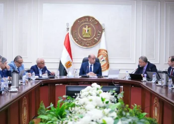 وزير العمل: صرف 76.4 مليون جنيه إعانات طوارئ لـ12.3 ألف عامل خلال 2026