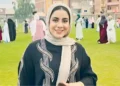 بسبب الديون.. تفاصيل مروعة في إنهاء فتاة الإسماعيلية حياتها