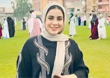 بسبب الديون.. تفاصيل مروعة في إنهاء فتاة الإسماعيلية حياتها