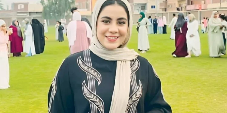 بسبب الديون.. تفاصيل مروعة في إنهاء فتاة الإسماعيلية حياتها