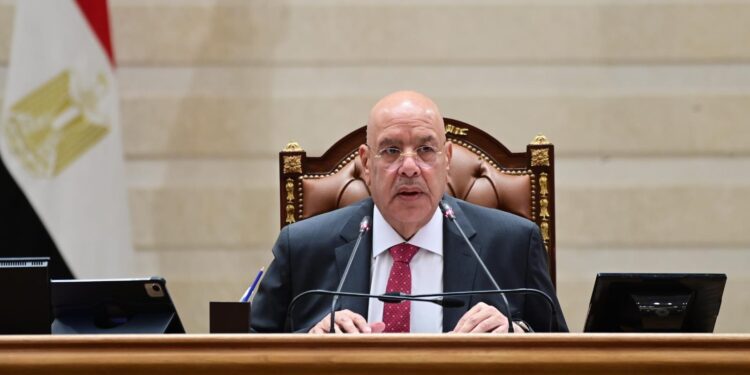 مجلس النواب يقر نهائيًا تعديل قانون الضريبة على الدخل لتعزيز الاستثمار وتبسيط الإجراءات
