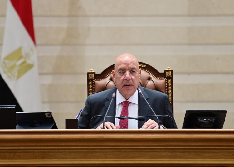 مجلس النواب يقر نهائيًا تعديل قانون الضريبة على الدخل لتعزيز الاستثمار وتبسيط الإجراءات