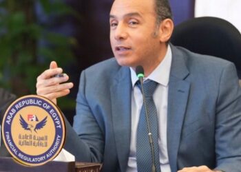 الرقابة المالية تعتمد ضوابط جديدة لتعزيز الحوكمة وإدارة المخاطر بقطاع التأمين