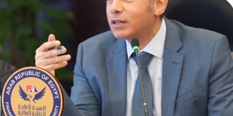 الرقابة المالية تعتمد ضوابط جديدة لتعزيز الحوكمة وإدارة المخاطر بقطاع التأمين