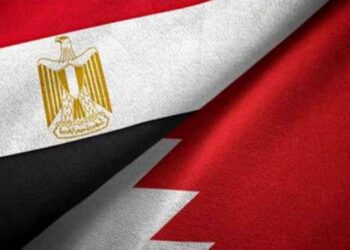 مصر تدين الاعتداءات على الكويت والبحرين وتؤكد تضامنها الكامل مع البلدين