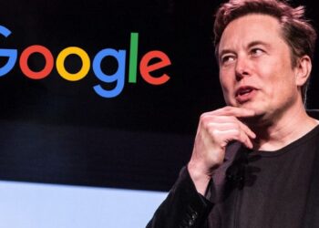 قيمتها 30 مليار دولار .. جوجل تستأجر قدرات حوسبة من ماسك حتى 2029