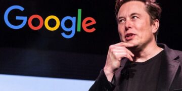 قيمتها 30 مليار دولار .. جوجل تستأجر قدرات حوسبة من ماسك حتى 2029