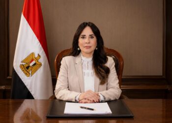 الإسكان: بدء تسليم أراضي الإسكان المتميز بمدينة ناصر الجديدة في 6 يوليو المقبل وفق جدول زمني محدد