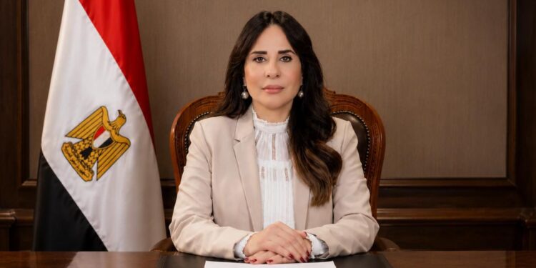 الإسكان: بدء تسليم أراضي الإسكان المتميز بمدينة ناصر الجديدة في 6 يوليو المقبل وفق جدول زمني محدد