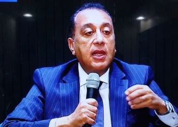 مدبولي يشهد إطلاق الإصدار الثاني من وثيقة سياسة ملكية الدولة