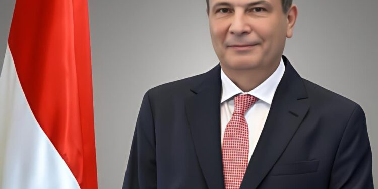 فرص عمل للمصريين بألبانيا