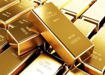 ترقبًا لانخفاضات جديدة.. سعر الذهب اليوم في مصر مستقر مع بداية تعاملات الإثنين