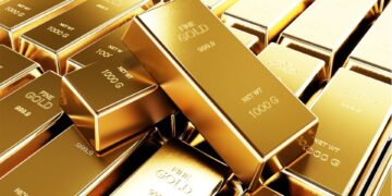 ترقبًا لانخفاضات جديدة.. سعر الذهب اليوم في مصر مستقر مع بداية تعاملات الإثنين