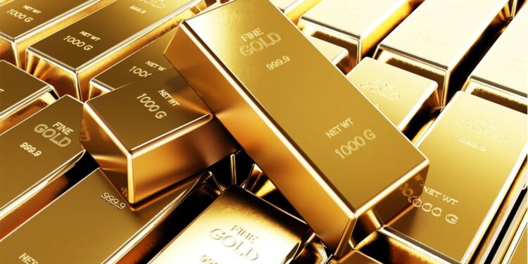 ترقبًا لانخفاضات جديدة.. سعر الذهب اليوم في مصر مستقر مع بداية تعاملات الإثنين
