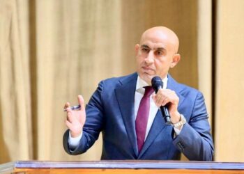 توجيهات عاجلة من وزير التعليم بشأن امتحان اللغة العربية للثانوية العامة 2026