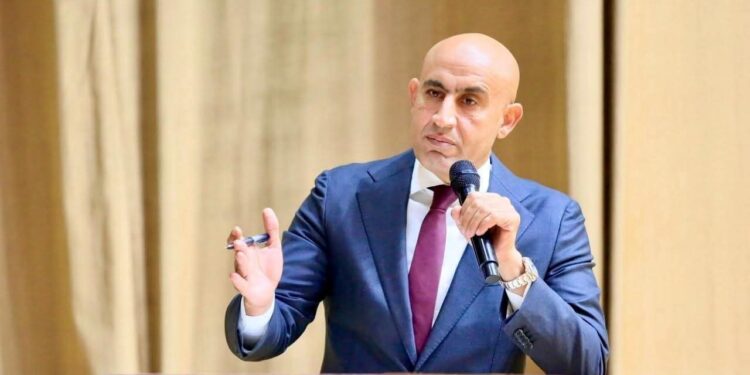 توجيهات عاجلة من وزير التعليم بشأن امتحان اللغة العربية للثانوية العامة 2026
