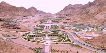 الإسكان: تنفيذ 1951 مشروعًا باستثمارات 203.2 مليار جنيه منذ 2014 حتى يونيو 2026