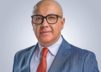 ماونتن ڤيو تطلق مشروع “Wellth” بالقاهرة الجديدة بالتعاون مع LA7 لتعزيز مفهوم المجتمعات المتكاملة