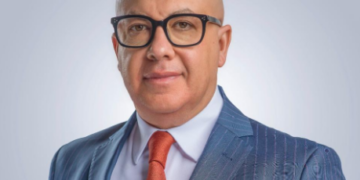 ماونتن ڤيو تطلق مشروع “Wellth” بالقاهرة الجديدة بالتعاون مع LA7 لتعزيز مفهوم المجتمعات المتكاملة