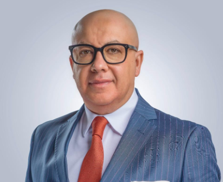 ماونتن ڤيو تطلق مشروع “Wellth” بالقاهرة الجديدة بالتعاون مع LA7 لتعزيز مفهوم المجتمعات المتكاملة