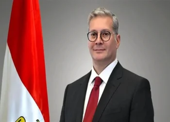 مصر تنهي ملف المستحقات المتأخرة لشركات البترول والغاز بشكل كامل