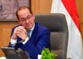 كجوك: السياسات المالية تدعم الاستقرار الاقتصادي وتعزز الإنتاج والصادرات