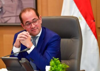 كجوك: السياسات المالية تدعم الاستقرار الاقتصادي وتعزز الإنتاج والصادرات