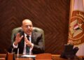 وزير العمل يعتمد صرف 1.29 مليون جنيه لـ381 للعمالة غير المنتظمة في 28 محافظة