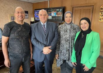 لأول مرة.. معالجة صوتية لمسلسل  “لن أعيش في جلباب أبي” في تجربة إذاعية-تلفزيونية جديدة