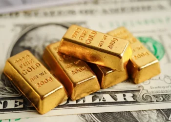 استقرار الجنيه الذهب في مصر عند 47,920 جنيهًا مع ترقب الأسواق لتحركات المعدن النفيس عالميًا