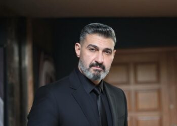 الشيوخ يوافق على مقترح ياسر جلال بتفعيل حق الأداء العلني والفنان يؤكد بأنها خطوة لدعم المبدعين