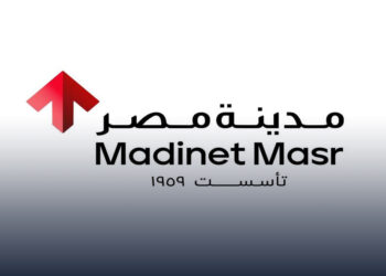 «مدينة مصر» تطلق “chüm COMMUNITIES” لإدارة المجتمعات السكنية والتجارية ضمن خطط التوسع الرأسي