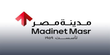 «مدينة مصر» تطلق “chüm COMMUNITIES” لإدارة المجتمعات السكنية والتجارية ضمن خطط التوسع الرأسي