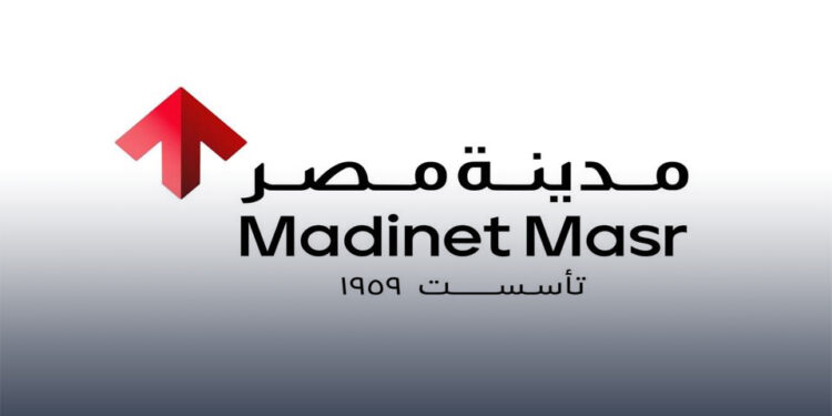 «مدينة مصر» تطلق “chüm COMMUNITIES” لإدارة المجتمعات السكنية والتجارية ضمن خطط التوسع الرأسي